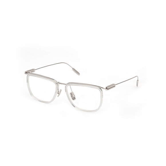 ZEGNAEZ5288 Eyeglasses 026 55mm
